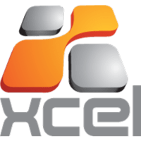 Xcel Agency