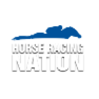 Handicapping writer (Freelance, part-time, remote)