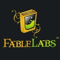 Fable Labs