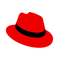 Drupal Developer - Red Hat Developers Program