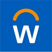 Software Development Engineer - Workday Extend Metrics and Monitoring